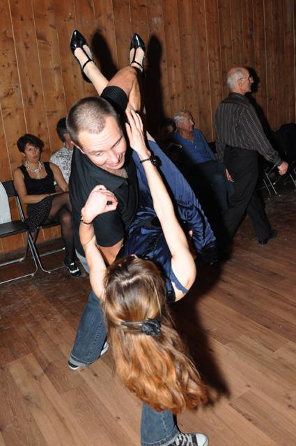 min 2013 12 15 station danse 188